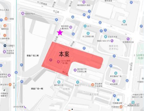广州黑店爆料视频最新一期,揭露惊人内幕,消费者权益再受挑战 第2张 广州黑店爆料视频最新一期,揭露惊人内幕,消费者权益再受挑战 第2张