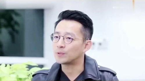 爆料汪小菲视频大全,揭秘明星私生活瞬间 第1张 爆料汪小菲视频大全,揭秘明星私生活瞬间 第1张