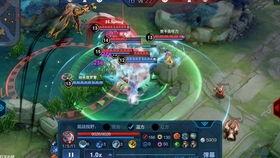 张大仙爆料鲁班视频大全,鲁班视频大全背后的精彩瞬间 第3张 张大仙爆料鲁班视频大全,鲁班视频大全背后的精彩瞬间 第3张