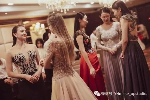 化妆师爆料婚礼视频大全,化妆师独家爆料化妆视频大合集  第3张