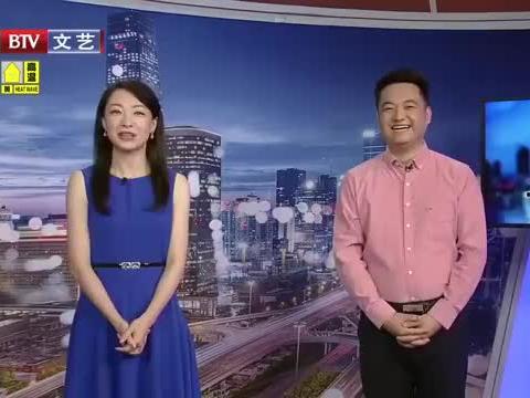 嘉定新闻爆料最新消息视频,视频揭露惊人真相！  第1张