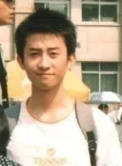 龙华张先生最新爆料,揭秘事件背后惊人真相 第2张 龙华张先生最新爆料,揭秘事件背后惊人真相 第2张