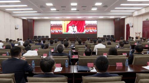 我的人在线观看,揭秘人在线观看的奇幻之旅 第3张 我的人在线观看,揭秘人在线观看的奇幻之旅 第3张