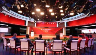 兰州爆料最新消息新闻,聚焦城市动态与热点事件 第3张 兰州爆料最新消息新闻,聚焦城市动态与热点事件 第3张