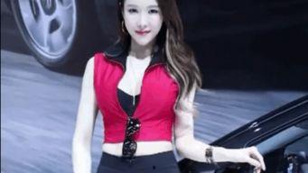 性感车模视频在线观看 第1张 性感车模视频在线观看 第1张